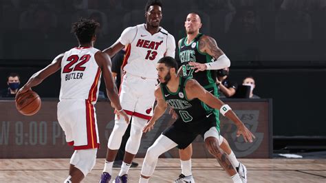celtics game|Boston Celtics Scores, Stats and Highlights .
